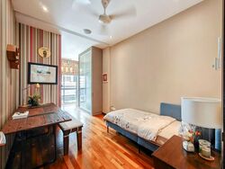 Sembawang Hills Estate (D20), Terrace #602827571
